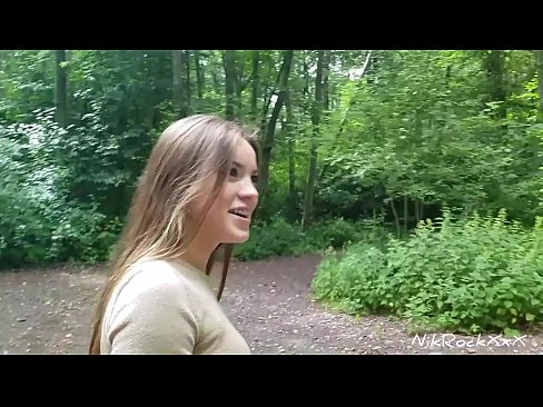 ❤️ ეველინას ვთავაზობდი, საჯარო ადგილას გავეხუმეთ! Მან თქვა დიახ. მერე ტრაკში ჩავურტყი და პირში გამოვდექი. მერე თვითონაც გაბრაზდა. ☑ ხარისხიანი პორნო ჩვენთან ka.hentaisun.ru ❤