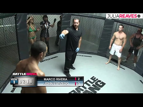 ❤️ Ultimate Fighter რინგზე ჩხუბის შემდეგ ეგებება ნომრის გოგოს ☑ ხარისხიანი პორნო ჩვენთან ka.hentaisun.ru ❤
