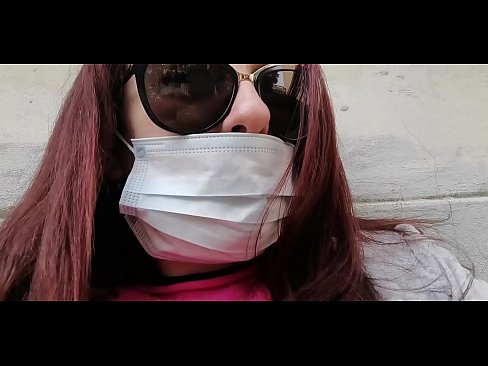 ❤️ ნიკოლეტა მეზობელზე შურს იძიებს და მის ავტოფარეხში ირინებს (სპეციალური Covid19 იტალიური კარანტინი) ☑ ხარისხიანი პორნო ჩვენთან ka.hentaisun.ru ❤